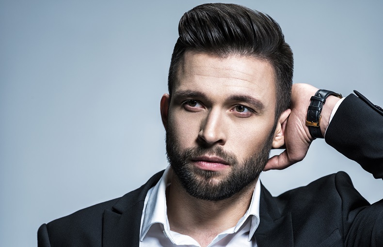 Are You Ready for Your Hair Transplant
