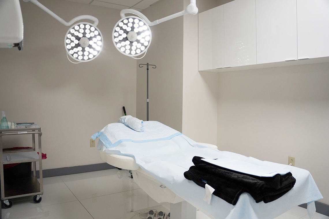 gallery image dallas, TX