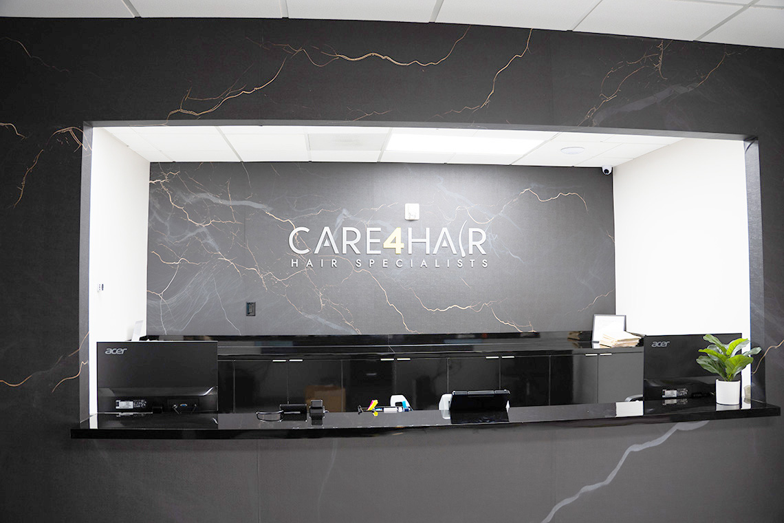 gallery image dallas, TX