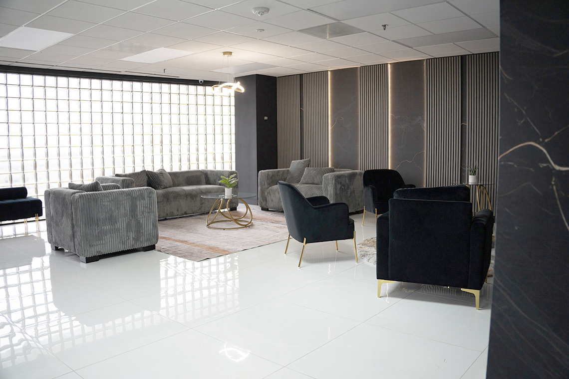 gallery image dallas, TX