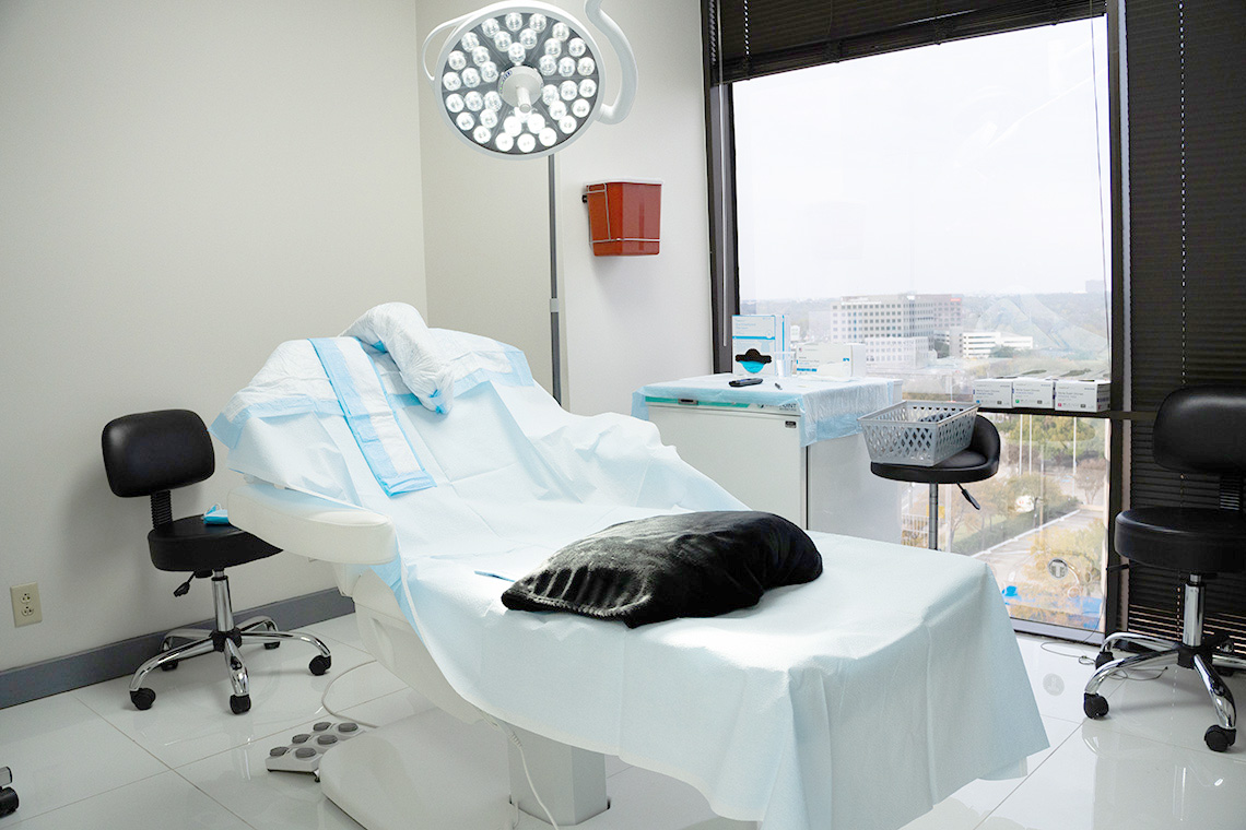 gallery image dallas, TX