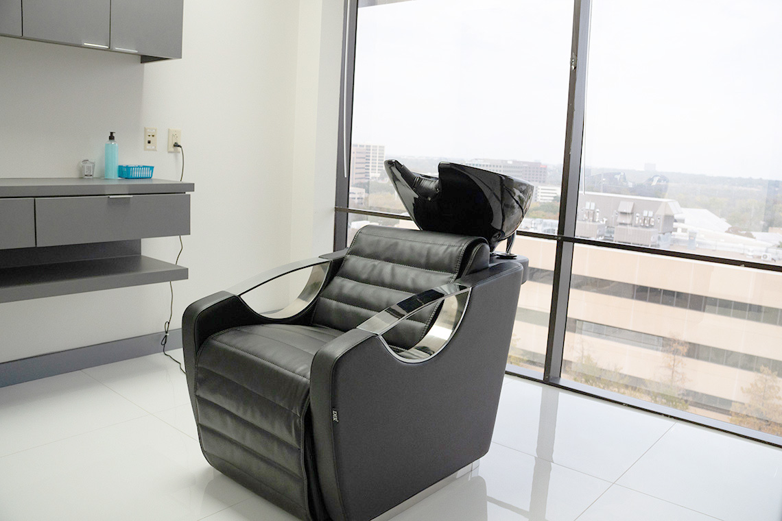 gallery image dallas, TX