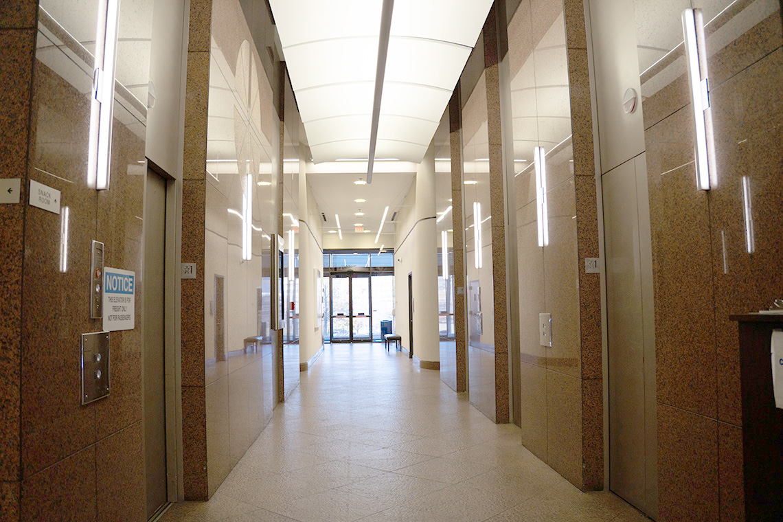 gallery image dallas, TX