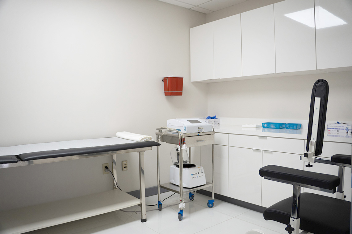 gallery image dallas, TX