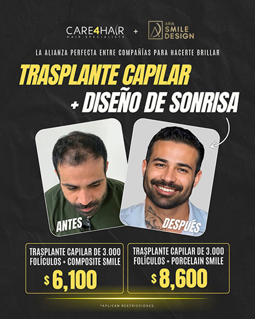 Oferta Combina y ahorra