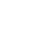 social media icon