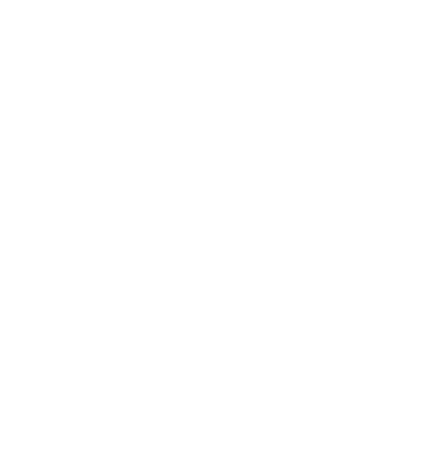 image of Supermarket icon